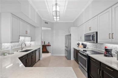 Luxury, Lifestyle, and an Unbeatable Price at Vista Pointe!
 on Vineyards Golf and Country Club in Florida - for sale on GolfHomes.com, golf home, golf lot