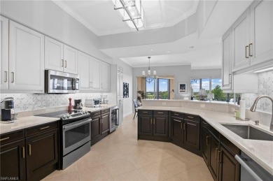 Luxury, Lifestyle, and an Unbeatable Price at Vista Pointe!
 on Vineyards Golf and Country Club in Florida - for sale on GolfHomes.com, golf home, golf lot