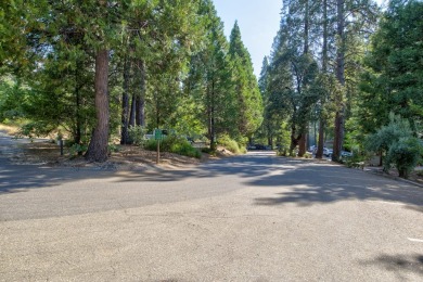 Welcome to an extraordinary golfing experience, Forest Meadows on Forest Meadows Golf Course in California - for sale on GolfHomes.com, golf home, golf lot