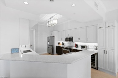 Luxury, Lifestyle, and an Unbeatable Price at Vista Pointe!
 on Vineyards Golf and Country Club in Florida - for sale on GolfHomes.com, golf home, golf lot