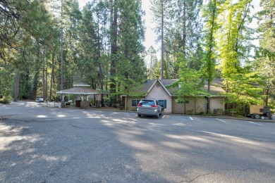 Welcome to an extraordinary golfing experience, Forest Meadows on Forest Meadows Golf Course in California - for sale on GolfHomes.com, golf home, golf lot