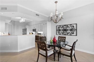 Luxury, Lifestyle, and an Unbeatable Price at Vista Pointe!
 on Vineyards Golf and Country Club in Florida - for sale on GolfHomes.com, golf home, golf lot