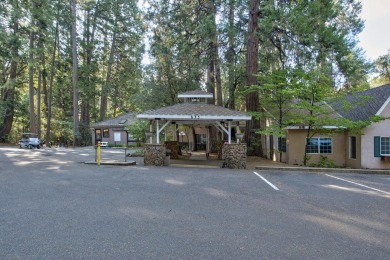 Welcome to an extraordinary golfing experience, Forest Meadows on Forest Meadows Golf Course in California - for sale on GolfHomes.com, golf home, golf lot