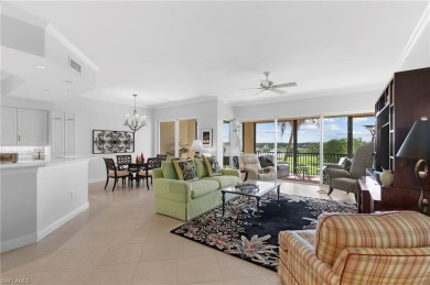 Luxury, Lifestyle, and an Unbeatable Price at Vista Pointe!
 on Vineyards Golf and Country Club in Florida - for sale on GolfHomes.com, golf home, golf lot