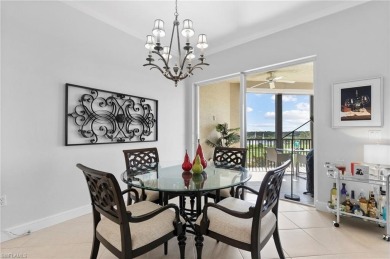 Luxury, Lifestyle, and an Unbeatable Price at Vista Pointe!
 on Vineyards Golf and Country Club in Florida - for sale on GolfHomes.com, golf home, golf lot