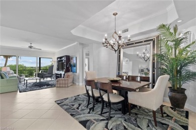 Luxury, Lifestyle, and an Unbeatable Price at Vista Pointe!
 on Vineyards Golf and Country Club in Florida - for sale on GolfHomes.com, golf home, golf lot