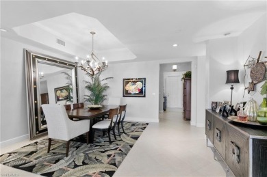 Luxury, Lifestyle, and an Unbeatable Price at Vista Pointe!
 on Vineyards Golf and Country Club in Florida - for sale on GolfHomes.com, golf home, golf lot