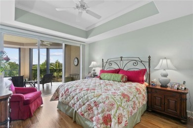 Luxury, Lifestyle, and an Unbeatable Price at Vista Pointe!
 on Vineyards Golf and Country Club in Florida - for sale on GolfHomes.com, golf home, golf lot