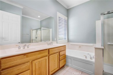 PROBATE - Full Authority. Tucked on a desirable corner lot in on Sun Lakes Country Club in California - for sale on GolfHomes.com, golf home, golf lot