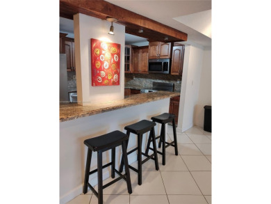 Rare find, price to sale !  Spacious condo at Desirable on Jim McLean Signature Course in Florida - for sale on GolfHomes.com, golf home, golf lot