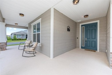 One or more photo(s) has been virtually staged. ***Seller on Stone Creek Golf Club in Florida - for sale on GolfHomes.com, golf home, golf lot