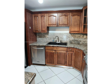 Rare find, price to sale !  Spacious condo at Desirable on Jim McLean Signature Course in Florida - for sale on GolfHomes.com, golf home, golf lot