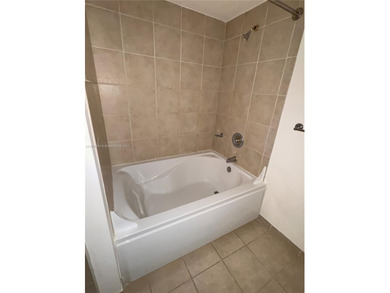 Prime beach-area investment in Aventura! Completely remodeled on Turnberry Isle Resort and Club in Florida - for sale on GolfHomes.com, golf home, golf lot