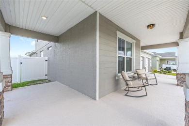 One or more photo(s) has been virtually staged. ***Seller on Stone Creek Golf Club in Florida - for sale on GolfHomes.com, golf home, golf lot