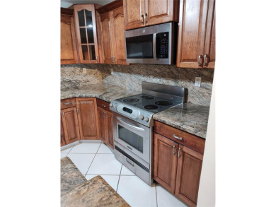 Rare find, price to sale !  Spacious condo at Desirable on Jim McLean Signature Course in Florida - for sale on GolfHomes.com, golf home, golf lot
