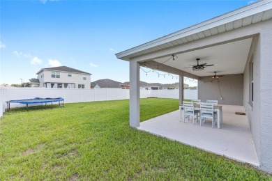One or more photo(s) has been virtually staged. ***Seller on Stone Creek Golf Club in Florida - for sale on GolfHomes.com, golf home, golf lot