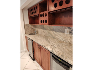 Rare find, price to sale !  Spacious condo at Desirable on Jim McLean Signature Course in Florida - for sale on GolfHomes.com, golf home, golf lot