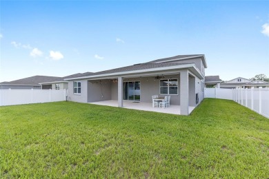 One or more photo(s) has been virtually staged. ***Seller on Stone Creek Golf Club in Florida - for sale on GolfHomes.com, golf home, golf lot