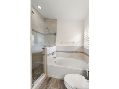 Welcome to this beautifully maintained 3-bedroom, 2-bathroom on The Eagles Golf Course and Club in Florida - for sale on GolfHomes.com, golf home, golf lot