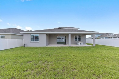 One or more photo(s) has been virtually staged. ***Seller on Stone Creek Golf Club in Florida - for sale on GolfHomes.com, golf home, golf lot