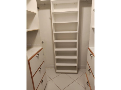 Rare find, price to sale !  Spacious condo at Desirable on Jim McLean Signature Course in Florida - for sale on GolfHomes.com, golf home, golf lot