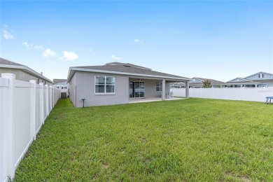 One or more photo(s) has been virtually staged. ***Seller on Stone Creek Golf Club in Florida - for sale on GolfHomes.com, golf home, golf lot