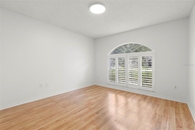 Welcome to this beautifully maintained 3-bedroom, 2-bathroom on The Eagles Golf Course and Club in Florida - for sale on GolfHomes.com, golf home, golf lot