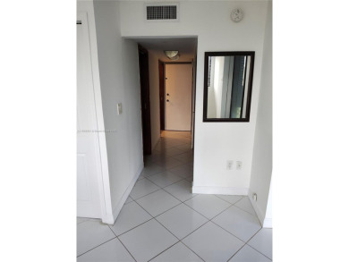 Rare find, price to sale !  Spacious condo at Desirable on Jim McLean Signature Course in Florida - for sale on GolfHomes.com, golf home, golf lot