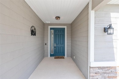 One or more photo(s) has been virtually staged. ***Seller on Stone Creek Golf Club in Florida - for sale on GolfHomes.com, golf home, golf lot