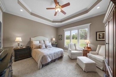 Welcome home to this wonderful reverse villa, a perfect blend of on Falcon Ridge Golf Course in Kansas - for sale on GolfHomes.com, golf home, golf lot