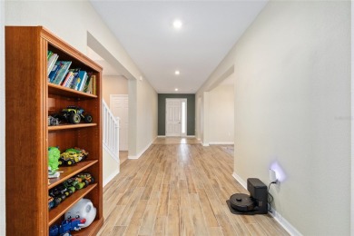One or more photo(s) has been virtually staged. ***Seller on Stone Creek Golf Club in Florida - for sale on GolfHomes.com, golf home, golf lot