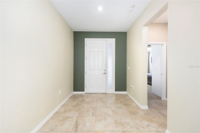 One or more photo(s) has been virtually staged. ***Seller on Stone Creek Golf Club in Florida - for sale on GolfHomes.com, golf home, golf lot