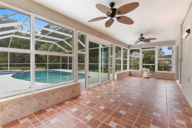 Welcome to this beautifully maintained 3-bedroom, 2-bathroom on The Eagles Golf Course and Club in Florida - for sale on GolfHomes.com, golf home, golf lot