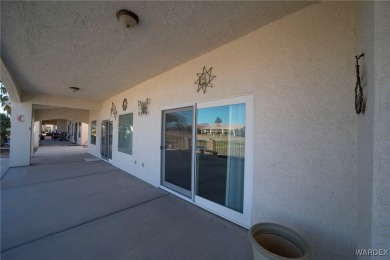 Sweeping, Unobstructed Golf Course Views! Welcome to your dream on Desert Lakes Golf Course in Arizona - for sale on GolfHomes.com, golf home, golf lot