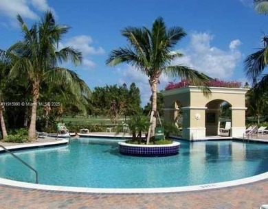 Prime beach-area investment in Aventura! Completely remodeled on Turnberry Isle Resort and Club in Florida - for sale on GolfHomes.com, golf home, golf lot