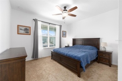 One or more photo(s) has been virtually staged. ***Seller on Stone Creek Golf Club in Florida - for sale on GolfHomes.com, golf home, golf lot