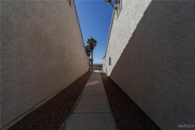 Sweeping, Unobstructed Golf Course Views! Welcome to your dream on Desert Lakes Golf Course in Arizona - for sale on GolfHomes.com, golf home, golf lot