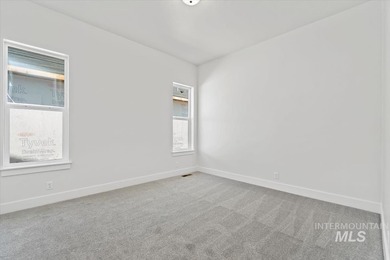 Welcome to the astounding 2,438 Sq Ft Tamarack by Tresidio Homes on Falcon Crest Golf Club in Idaho - for sale on GolfHomes.com, golf home, golf lot