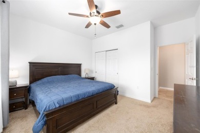 One or more photo(s) has been virtually staged. ***Seller on Stone Creek Golf Club in Florida - for sale on GolfHomes.com, golf home, golf lot