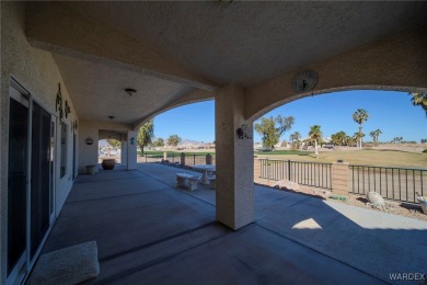 Sweeping, Unobstructed Golf Course Views! Welcome to your dream on Desert Lakes Golf Course in Arizona - for sale on GolfHomes.com, golf home, golf lot