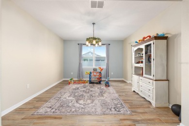 One or more photo(s) has been virtually staged. ***Seller on Stone Creek Golf Club in Florida - for sale on GolfHomes.com, golf home, golf lot