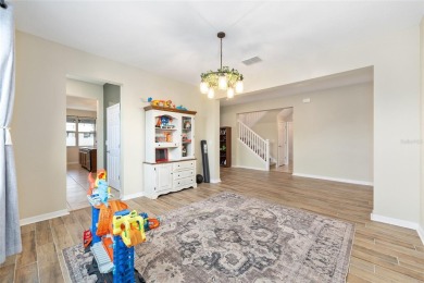 One or more photo(s) has been virtually staged. ***Seller on Stone Creek Golf Club in Florida - for sale on GolfHomes.com, golf home, golf lot