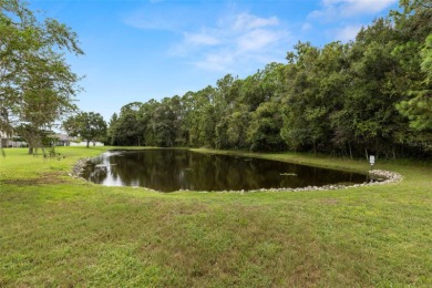 Welcome to this beautifully maintained 3-bedroom, 2-bathroom on The Eagles Golf Course and Club in Florida - for sale on GolfHomes.com, golf home, golf lot