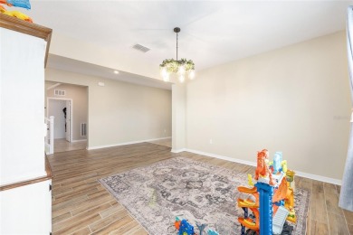 One or more photo(s) has been virtually staged. ***Seller on Stone Creek Golf Club in Florida - for sale on GolfHomes.com, golf home, golf lot
