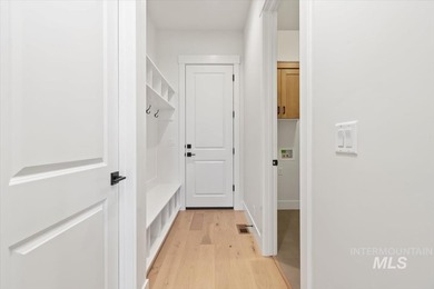 Welcome to the astounding 2,438 Sq Ft Tamarack by Tresidio Homes on Falcon Crest Golf Club in Idaho - for sale on GolfHomes.com, golf home, golf lot