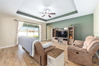 One or more photo(s) has been virtually staged. ***Seller on Stone Creek Golf Club in Florida - for sale on GolfHomes.com, golf home, golf lot