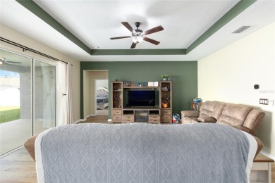 One or more photo(s) has been virtually staged. ***Seller on Stone Creek Golf Club in Florida - for sale on GolfHomes.com, golf home, golf lot