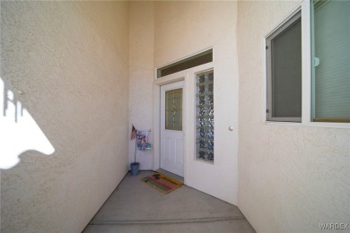 Sweeping, Unobstructed Golf Course Views! Welcome to your dream on Desert Lakes Golf Course in Arizona - for sale on GolfHomes.com, golf home, golf lot
