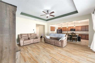 One or more photo(s) has been virtually staged. ***Seller on Stone Creek Golf Club in Florida - for sale on GolfHomes.com, golf home, golf lot