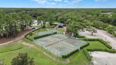 Welcome to this beautifully maintained 3-bedroom, 2-bathroom on The Eagles Golf Course and Club in Florida - for sale on GolfHomes.com, golf home, golf lot